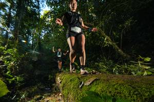 BIB: 312
                            <button type="button" onclick="openModal(18921498)" class="btn btn-primary btn-sm float-right btn-popup" data-toggle="modal" data-target=".modal-high-quality">
                        <i class="fas fa-shopping-cart"></i> Add to Cart
                    </button>
                                            <button type="button" onclick="isThisMe(18921498, true)" class="btn btn-success btn-sm float-right btn-popup btn-isme hidden" data-toggle="tooltip" data-placement="bottom" title="นี่คือรูปของคุณใช่ไหม คลิกที่นี่เพื่อเอาเข้าอัลบั้ม">
                        <i class="fas fa-plus"></i> Add to album
                    </button>
                    <button type="button" onclick="isThisMe(18921498, false)" class="btn btn-warning btn-sm float-right btn-popup btn-isnotme hidden">
                        <i class="fas fa-ban"></i> Remove from album
                    </button>